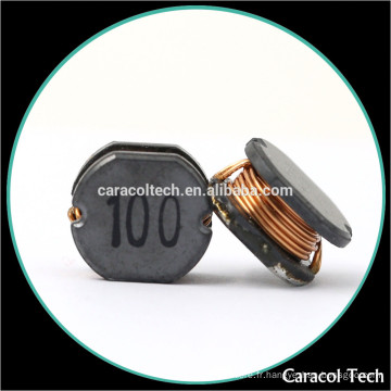 INDUCTOR CD0302-2R2M, 2.2uH 20% 1.9A SMD ROHS